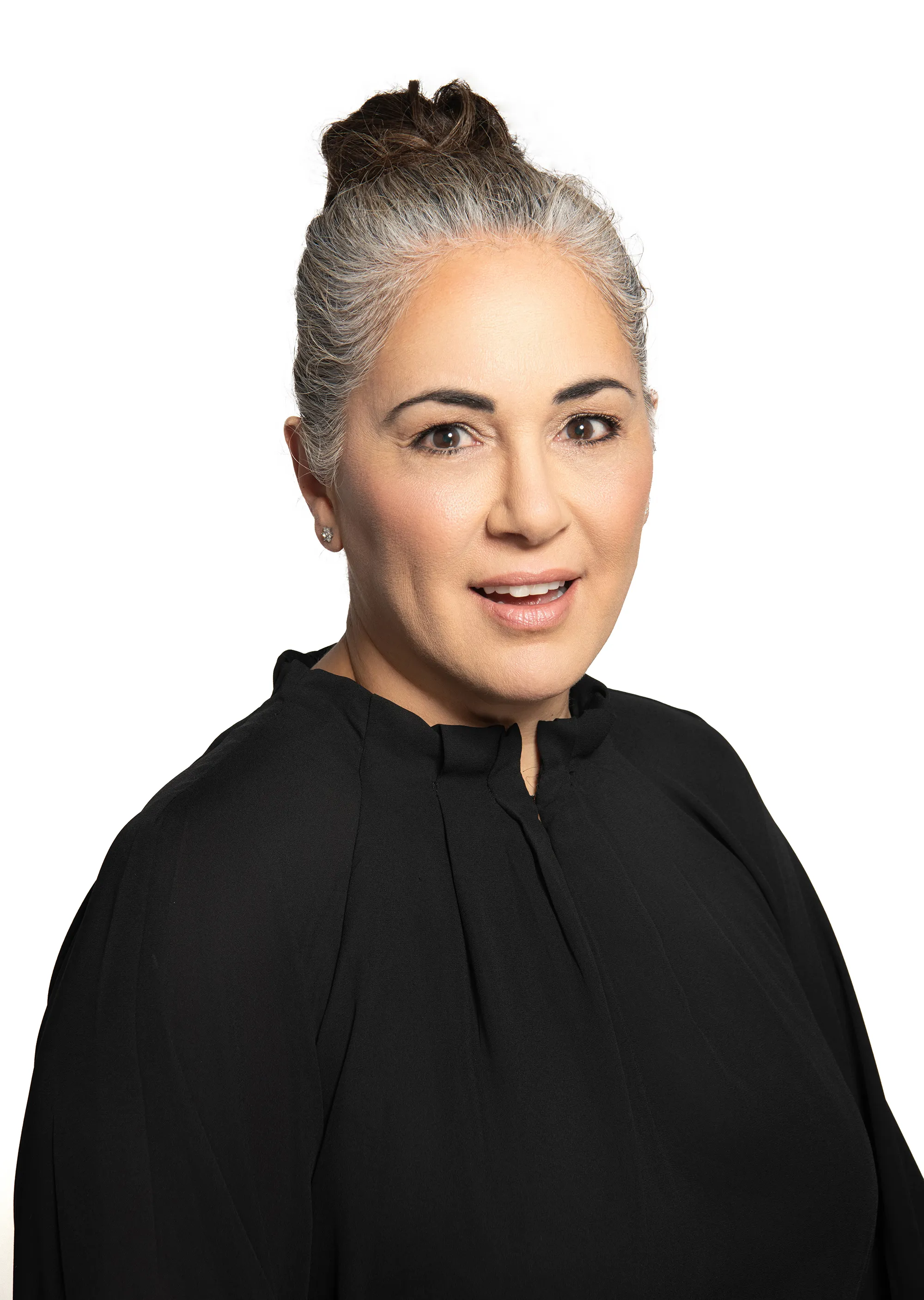 Corporate event photography in Sydney, Australia - event photographer