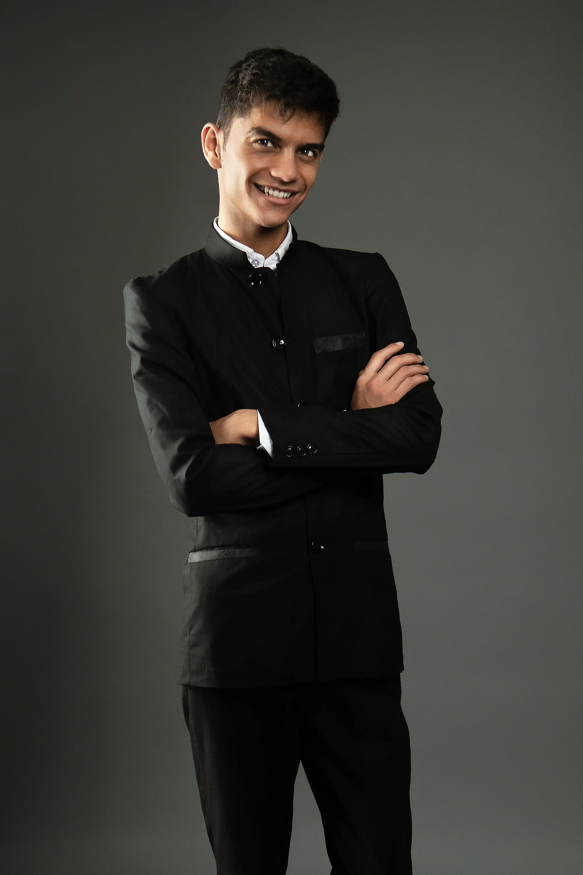 Corporate event photography in Sydney, Australia - event photographer